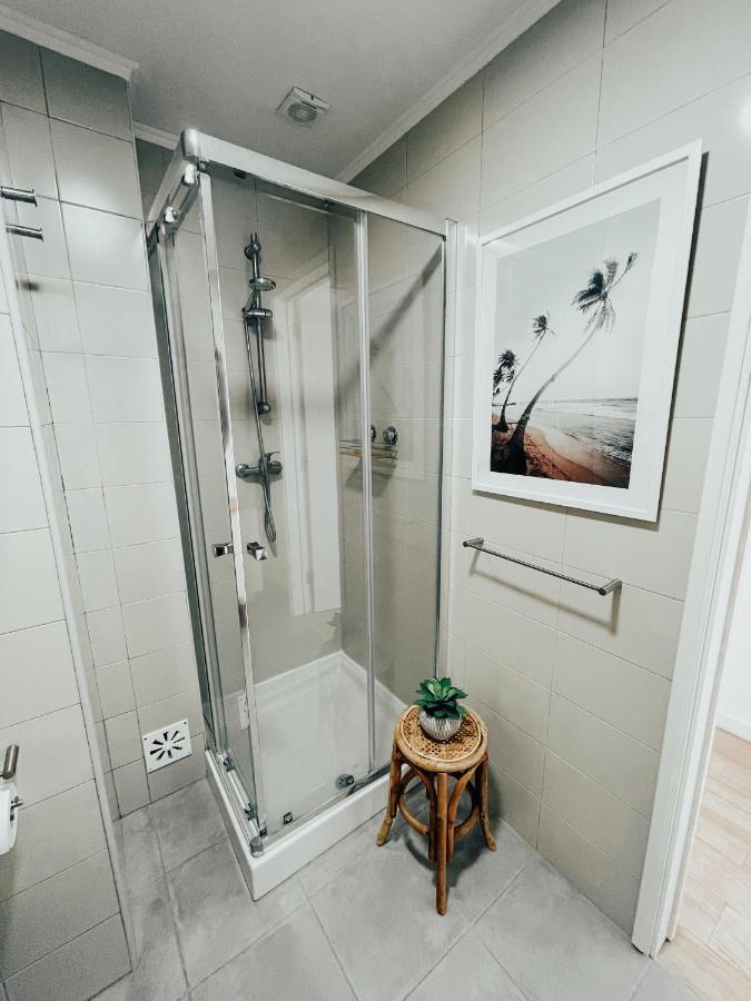 Monte Azul Penthouse Apartment Ribeira Grande Ngoại thất bức ảnh
